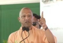 Ram Mandir Donation Row: राम मंदिर चढ़ावा विवाद पर सीएम योगी का पहला बयान, बोले- SIT करेगी दूध का दूध और पानी का पानी
