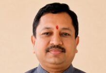 Manoj Kumar Jain: मेनका गांधी को भेजा गया आपत्ति-पत्र : मनोज कुमार जैन