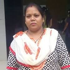 WhatsApp Image 2026-06-24 at 9.04.59 PM