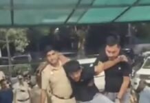 Delhi Crime News: 11 वर्षीय बच्ची हत्याकांड में नया खुलासा, आरोपी ने कबूला अपराध