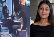 Pune Murder Case: CCTV में साथ दिखे सिया-चेतन, केतन हत्याकांड में तीसरे शख्स की भूमिका भी जांच के घेरे में