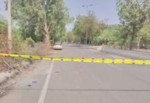 Delhi Encounter: एनकाउंटर के बाद दिल्ली पुलिस ने शातिर बदमाश ‘हड्डी’ को दबोचा, कई स्नैचिंग मामलों का होगा खुलासा