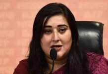 केन्द्रीय मंत्रिमंडल में शामिल हो सकते है दिल्ली के दो मंत्री एक महिला को मिलेगा मौका – अश्वनी भारद्वाज