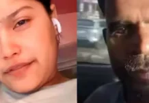 Ghaziabad Firing: शादी टूटने की रंजिश में सिरफिरे युवक ने दो बहनों को मारी गोली, इलाके में मचा हड़कंप