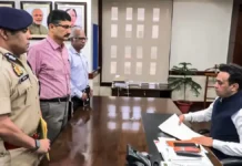 Ram Mandir Donation Probe: SIT ने सौंपी प्रारंभिक रिपोर्ट, जांच जारी, जरूरत पड़ी तो मांगा जाएगा अतिरिक्त समय