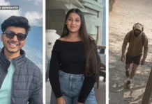Pune Murder Case: केतन अग्रवाल हत्याकांड में नया खुलासा, मंगेतर सिया ने शादी के नाम पर लिए 1 करोड़ रुपये; तीन साल बाद शादी की थी कथित साजिश Pune Murder Case