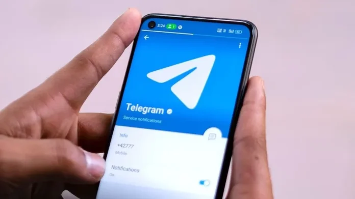 Telegram Ban India, RE NEET Exam 2026, NTA News Telegram Ban India, RE NEET Exam 2026, NTA News