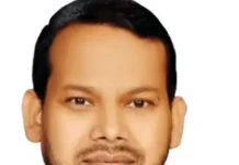 Delhi Congress: भाजपा ने अपने कार्यकाल में नहीं किया देश के विकास और जनता के हित में कोई काम : हाजी जरीफ