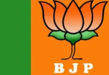 Delhi Politics: आम आदमी पार्टी के कई पार्षद बदलना चाहते हैं,पाला हो सकते हैं भाजपा में शामिल
