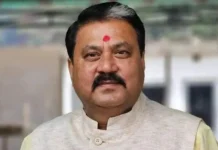Harsh Firing Case: बीजेपी विधायक राजू कुमार सिंह को 4 साल की जेल, महिला डॉक्टर की मौत के मामले में 25 लाख मुआवजा देने का आदेश
