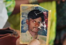 Maharashtra Custodial Death: कस्टडी में युवक की मौत मामले में 9 पुलिसकर्मियों को उम्रकैद, 15 साल बाद आया फैसला Maharashtra News, Custodial Death, Washim Court,