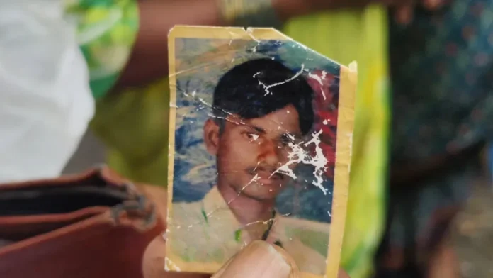 Maharashtra News, Custodial Death, Washim Court, Maharashtra News, Custodial Death, Washim Court,
