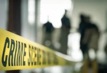 Ghaziabad Crime: गाजियाबाद में 7 साल की बच्ची की हत्या से सनसनी, निर्माणाधीन मॉल के बेसमेंट में मिला शव, दुष्कर्म की पुष्टि