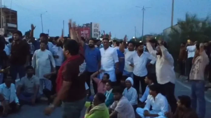 Datia By-Election, Narottam Mishra, BJP Datia, Madhya Pradesh Politics, BJP News