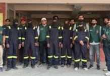Delhi Terror Module: दिल्ली पुलिस ने शहजाद भट्टी नेटवर्क के दो मॉड्यूल का किया भंडाफोड़, छह आरोपी गिरफ्तार