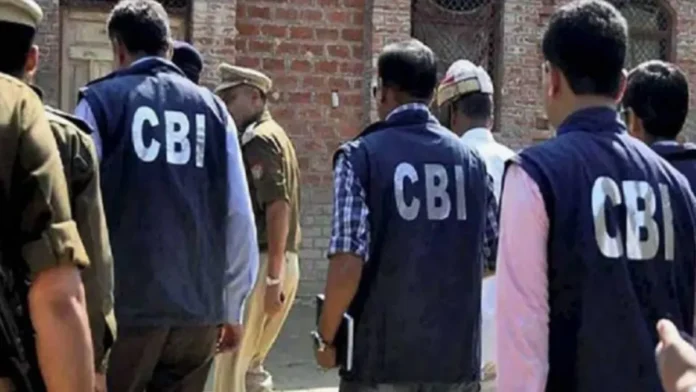 NEET Paper Leak, CBI Chargesheet, NEET UG Scam, NEET Paper Leak Case 