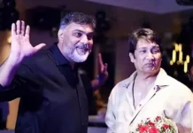 ED Action: शेखर सुमन के करीबी धर्मेश संगानी पर ED का एक्शन, विदेशी संपत्ति और 7.4 किलो सोने के मामले की जांच ED Action, Dharmesh Sangani, Shekhar Suman, FEMA Case, ED Raid, Kalani Impex Limited