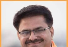 Delhi Development: पिछले 20 साल में जो काम नहीं हो पाए, दिल्ली सरकार द्वारा वे काम बहुत तेजी से पूरे किए जा रहे हैं : प्रवेश शर्मा