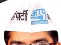 Delhi Laxmi Yojana: दिल्ली की महिलाओं के साथ धोखा किया है भाजपा शासित दिल्ली सरकार ने : सुभाष चंद्र लाला