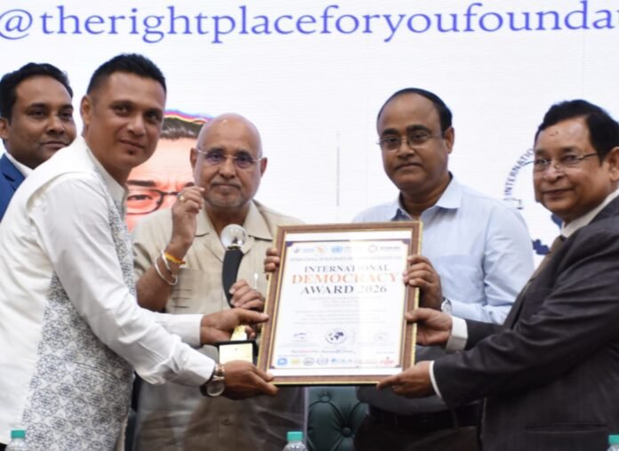 WhatsApp Image 2026-07-19 at 9.52.19 PM