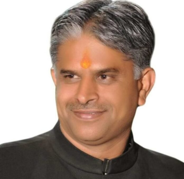 WhatsApp Image 2026-07-20 at 7.49.34 PM