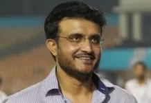 ICC: जन्मदिन पर सौरव गांगुली को मिला बड़ा सम्मान, आईसीसी हॉल ऑफ फेम में हुए शामिल