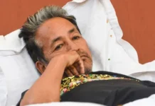 Sonam Wangchuk: ‘मेरा अनशन जारी रहेगा, जब तक छात्रों की आवाज संसद तक नहीं पहुंचेगी’ Sonam Wangchuk, Sonam Wangchuk Hunger Strike, Student Protest, Parliament Protest, Delhi News