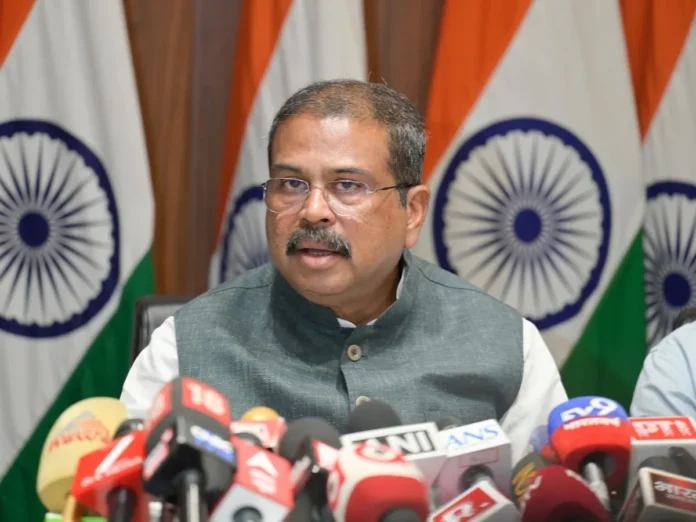 NTA Reform, NTA News, NEET Paper Leak, Education Ministry, Exam Reforms