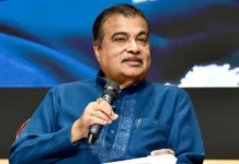 Nitin Gadkari: इथेनॉल प्रोडक्शन से मुझे कोई निजी फायदा नहीं, E20 पर उठे आरोपों का दिया जवाब