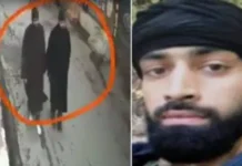 Shopian Encounter: शोपियां में सुरक्षाबलों की बड़ी कामयाबी, लश्कर कमांडर जाकिर गनी ढेर