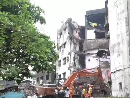 Building Collapse Bhiwandi, Bhiwandi Building Collapse, Maharashtra Building Collapse Building Collapse Bhiwandi, Bhiwandi Building Collapse, Maharashtra Building Collapse