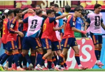 FIFA World Cup 2026: बेल्जियम को हराकर स्पेन सेमीफाइनल में, अब फ्रांस से होगी महामुकाबले की टक्कर