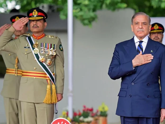 Pakistan News, India Pakistan Relations, Operation Sindoor