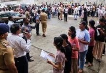 Re-NEET UG 2026 Result: री-नीट यूजी 2026 का रिजल्ट जारी, 11.21 लाख छात्र हुए सफल, ऐसे करें स्कोरकार्ड डाउनलोड Re NEET UG 2026 Result, NEET UG 2026 Result, NTA NEET Result, NEET 2026 Cut Off, NEET UG Counselling