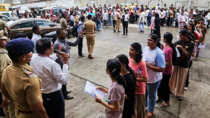 Re NEET UG 2026 Result, NEET UG 2026 Result, NTA NEET Result, NEET 2026 Cut Off, NEET UG Counselling