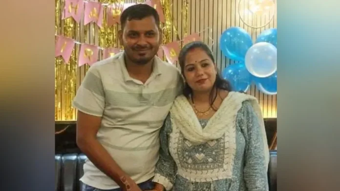 Meerut News, Snake Murder Case, Hastinapur Murder, Crime News, Uttar Pradesh News