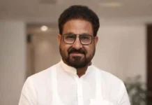 दिल्ली की जनता को स्वच्छ हवा देना व दिल्ली में हरित क्षेत्र को बढ़ाना है दिल्ली सरकार का लक्ष्य : डॉ यूके चौधरी डॉ यूके चौधरी