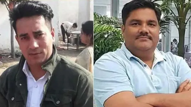 Delhi Riots 2020, Ankit Sharma Case, Tahir Hussain, Delhi Court, Delhi News Delhi Riots 2020, Ankit Sharma Case, Tahir Hussain, Delhi Court, Delhi News