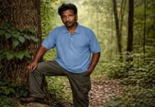 Naxalite Commander: 1 करोड़ के इनामी नक्सली कमांडर मिसिर बेसरा गिरफ्तार, धनबाद-गिरिडीह सीमा से पकड़ा गया; सुरक्षा एजेंसियों की बड़ी कामयाबी Naxalite Commander
