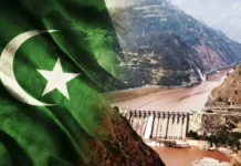 Dulhasti Dam: दुलहस्ती बांध के गेट खोले गए, चिनाब का जलस्तर बढ़ा, प्रशासन ने जारी की चेतावनी Dulhasti Dam, Chenab River, Jammu Kashmir News,