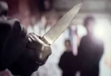 Mumbai Crime: बेल पर बाहर आए हिस्ट्रीशीटर की चाकू गोदकर हत्या, बचाने पहुंची मंगेतर भी घायल Mumbai Crime, Kalyan Murder, Maharashtra News, Crime News, Mumbai Police