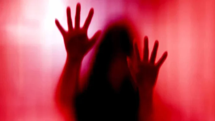 Kolkata Crime, Thakurpukur Case, Kolkata News, West Bengal News, Crime News Kolkata Crime, Thakurpukur Case, Kolkata News, West Bengal News, Crime News