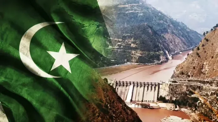 Dulhasti Dam, Chenab River, Jammu Kashmir News, Dulhasti Dam, Chenab River, Jammu Kashmir News,