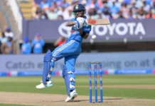 Virat Kohli: कार्डिफ में विराट कोहली ने रचा इतिहास, राहुल द्रविड़ का बड़ा रिकॉर्ड तोड़ा Virat Kohli, Virat Kohli Record, India vs England ODI, Rahul Dravid Record, IND vs ENG 2026