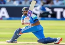 IND vs ENG: लॉर्ड्स में रोहित शर्मा के शतक ने संन्यास की अटकलों पर लगाया विराम, सबा करीम ने किया समर्थन IND vs ENG, Rohit Sharma, Saba Karim, Lord's ODI, Team India