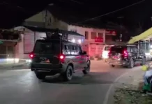 Target Killing: जम्मू-कश्मीर के कुलगाम में आतंकियों ने 2 मजदूरों को मारी गोली, एक की मौत; 10 दिन में दूसरी टारगेट किलिंग Target Killing, Jammu Kashmir Terror Attack, Kulgam Terror Attack, Kashmir Militants
