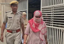 Barmer Case: 2 करोड़ की ब्लैकमेलिंग में गिरफ्तारी के बाद डॉक्टर पर 100 से ज्यादा महिलाओं से रेप का आरोप, जांच में नया मोड़
