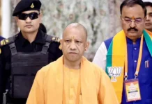 Supreme Court: 69 हजार शिक्षक भर्ती पर योगी सरकार का बड़ा हलफनामा, कहा- किसी मौजूदा शिक्षक की नौकरी नहीं जाएगी
