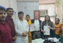 Delhi Safai Karamchari: सफाई कर्मचारियों और सुरक्षा गार्डों के हक की लड़ाई अब हाईकोर्ट में पहुंचेगी