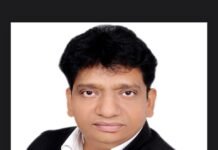 Caste Census: जनगणना में वाल्मीकि समाज को जाति के स्थान पर वाल्मीकि लिखकर अपनी मौजूदगी दर्ज कराए : संजय गहलोत